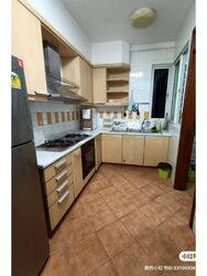 The Floravale (D22), Condominium #472927841